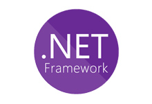 Microsoft .NET Framework v4.8.0 官方正式版