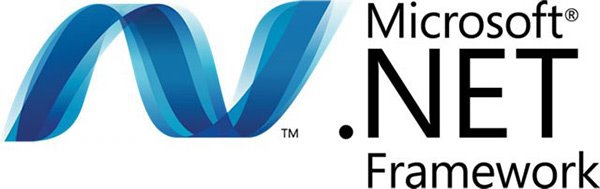 Microsoft .NET Framework v4.8.0 官方正式版 平台