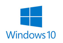 微软 Windows 10 1903 五月更新官方 ISO 镜像