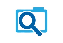 全能文件格式查看器 FileViewPro v1.9.8.19 中文破解版