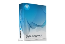 数据恢复 7thShare File Recovery v6.6.6.8 中文破解版