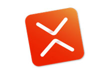 全新思维导图 XMind ZEN v9.3.1 中文破解版