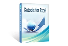 Excel插件工具箱 Kutools for Excel v21.00 中文破解版