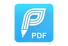 迅捷PDF编辑器 v2.1.0.1 中文破解版