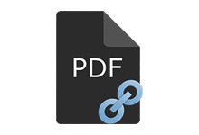 PDF加密工具 PDF Anti-Copy Pro v2.5.2.4 破解版
