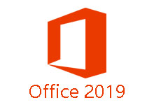 Microsoft Office 2019 for Mac v16.40 多国语言版