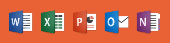 Microsoft Office 2019 for Mac v16.40 多国语言版 语言版