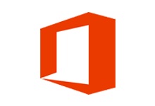 办公软件 Microsoft Office 2016 四合一绿色精简版 2020年11月