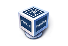 VirtualBox 6.1.18 免费开源的虚拟机软件