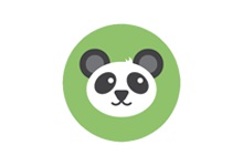 免费的OCR文字识别工具 PandaOCR v2.67