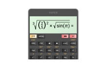 方程式计算器 HiPER Calc PRO v8.2.2