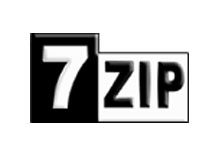 7-Zip v21.01 中文正式版