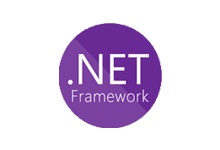 Microsoft .NET Framework v5.0.4 官方正式版