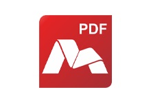 Master PDF Editor v5.7.40 PDF编辑工具免费版