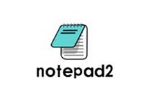 Notepad2 v4.21.03 R3546 文本编辑器