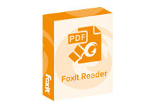 福昕阅读器 Foxit Reader v10.1.3.37598 官方正式版