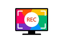 屏幕录像工具 Movavi Screen Recorder v21.2.0 中文绿色版