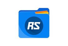 RS文件浏览器 v1.7.2.0 解锁免广告VIP专业版