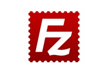 FileZilla Pro v3.53.1 开源免费专业的FTP/FTPS/SFTP客户端