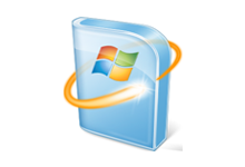 UpdatePack7R2 21.3.23 Win7累积更新离线整合补丁包