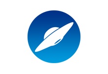 WPD v1.4.1765 Win10隐私优化防火墙管理软件