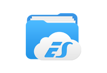 ES文件浏览器 ES File Explorer v4.2.4.4.1 内购专业版