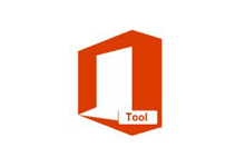 Office Tool Plus v8.1.5.3 安装Office组件小工具