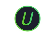 卸载工具 IObit Uninstaller Pro v10.4.0.13 绿色版