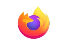 火狐浏览器tete009 Firefox v87.0.0 正式版