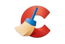 系统清理优化 CCleaner Pro v5.78.8558 官方试用版