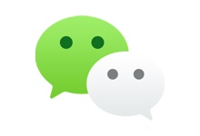 微信 WeChat 8.0.2 for Android 官方正式版