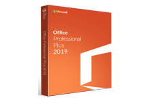 Office 2013-2021 C2R Install v7.1.8 绿色汉化便携版