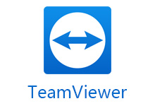 远程软件 TeamViewer v15.16.8 官方免费版