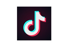 抖音海外版 TikTok v18.8.41.0 去广告无水印版