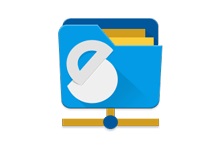 Solid Explorer 2.8.11.200226 安卓文件管理器内购版