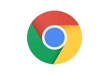 谷歌浏览器 Google Chrome 89.0.4389.114 正式版