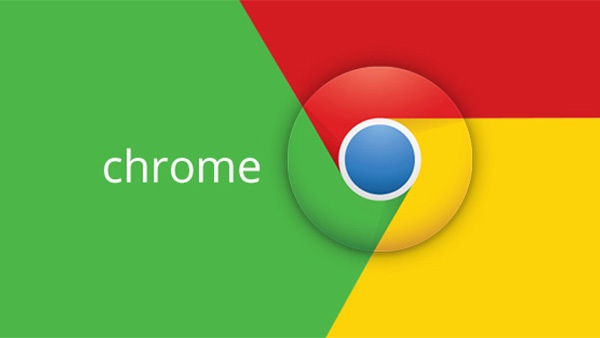 谷歌浏览器 Google Chrome 89.0.4389.114 正式版 edgedl