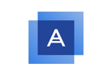 Acronis True Image 2021 25.8.1.39216 单文件PE版