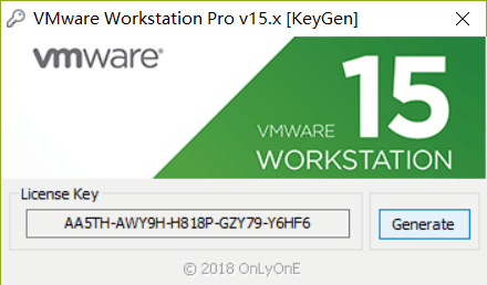 虚拟机 VMware Workstation Pro 16.1.1 中文版 中文版