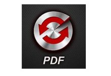 万能PDF转换器total pdf converter v6.1.0.66