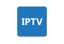 安卓全球频道播放器 IPTV Pro v6.0.9 解锁专业版