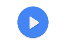 安卓播放器 MX Player v1.35.5.3/Pro 1.34.8 去广告解锁专业版