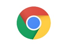 Android Google Chrome v89.0.4389.105 谷歌安卓版浏览器